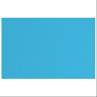 Papir u boji B3 220g Cartacrea Fabriano 46435120 svetlo plavi (cielo)