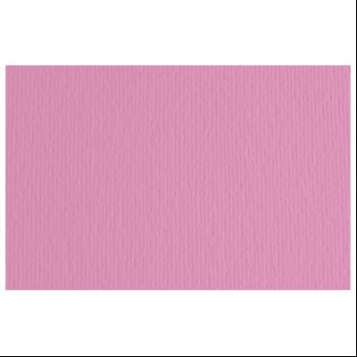 Papir u boji B3 220g Cartacrea Fabriano 46435123 tamno roze (fucsia)