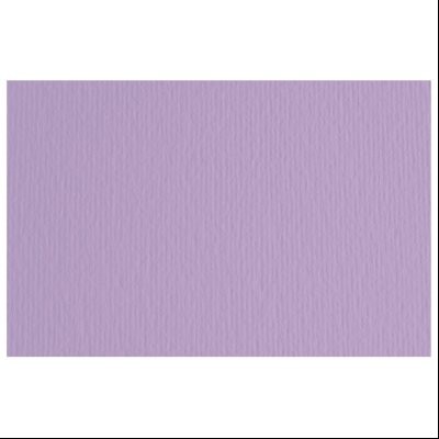 Papir u boji B3 220g Cartacrea Fabriano 46435124 lila (violetta)