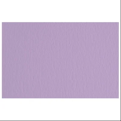 Papir u boji B3 220g Cartacrea Fabriano 46435124 lila (violetta)