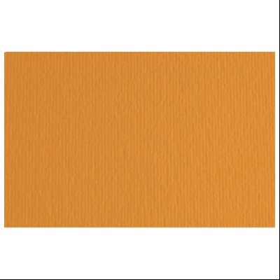 Papir u boji B3 220g Cartacrea Fabriano 46435126 naranžasti (aragosta)