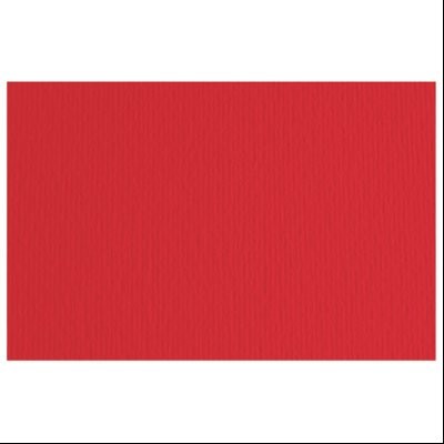 Papir u boji B3 220g Cartacrea Fabriano 46435127 tamno crveni (ciliegia)