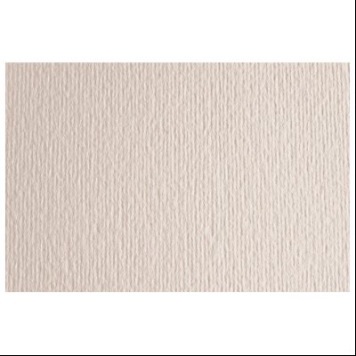 Papir u boji B1 220g Elle Erre Fabriano 19100117 krem (avorio)