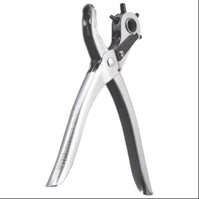 Bušač za bušenje 6 rupa Knorr Prandell 21-80550 41 blister