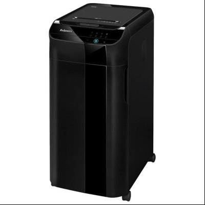 Uništivač dokumentacije AutoMax (konfete) 350C Fellowes 4964101