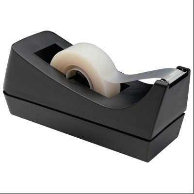 Stalak za lepljivu traku 15/33 Fornax 13982 sortirano