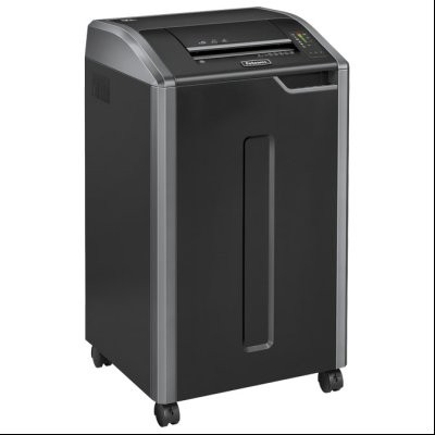 Uništivač dokumentacije (konfete) 425Ci Fellowes 4698001