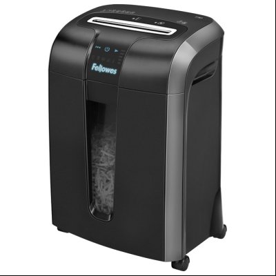 Uništivač dokumentacije (konfete) 73Ci Fellowes 4601102