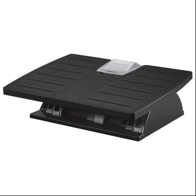 Odmarač nogu Microban Fellowes 8035001