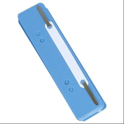 Mehanika euro pp pk25 Donau 7792925F-10 plava