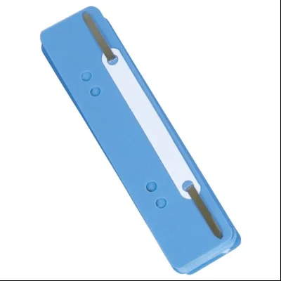Mehanika euro pp pk25 Donau 7792925F-10 plava