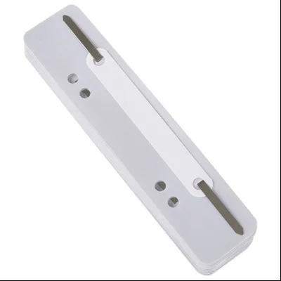 Mehanika euro pp pk25 Donau 7792925F-13 siva