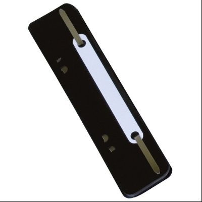 Mehanika euro pp pk25 Donau 7792925F-01 crna