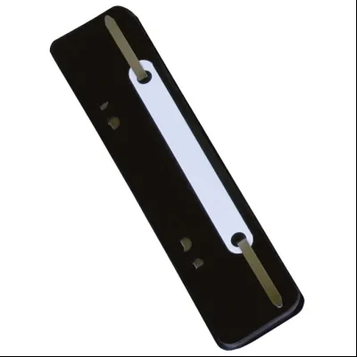 Mehanika euro pp pk25 Donau 7792925F-01 crna