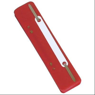 Mehanika euro pp pk25 Donau 7792925F-04 crvena