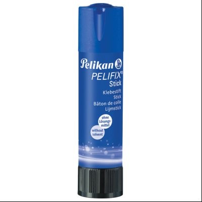 Lepak u stiku 10g Pelifix Pelikan 335653