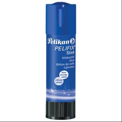Lepak u stiku 20g Pelifix Pelikan 335810