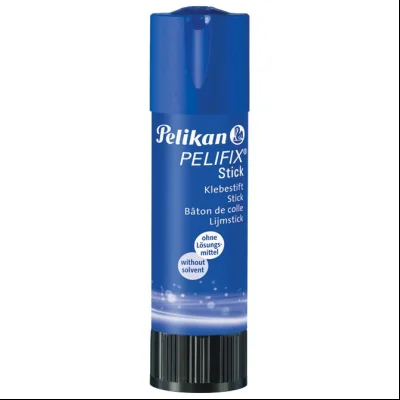 Lepak u stiku 20g Pelifix Pelikan 335810