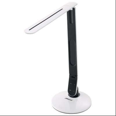 Lampa stona LED ActiVita Strip+ Rexel 4402011EU!!