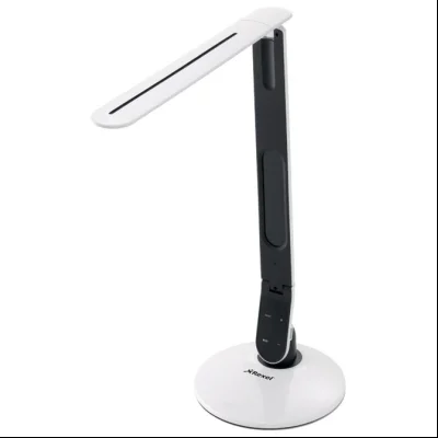 Lampa stona LED ActiVita Strip+ Rexel 4402011EU!!
