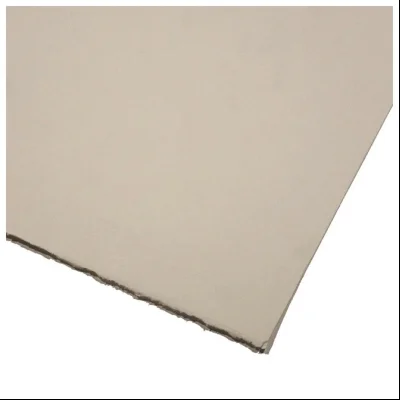 Papir Rosaspina 50x70cm 220g Fabriano 00511038 krem (avorio)