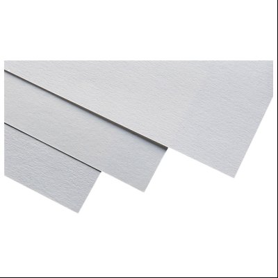 Papir Rosaspina 50x70cm 220g Fabriano 00511652 beli (bianco)