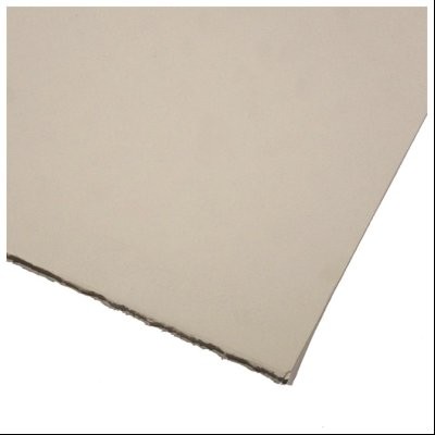 Papir Rosaspina 50x70cm 285g Fabriano 00511036 krem (avorio)