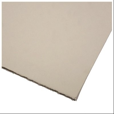 Papir Rosaspina 70x100cm 220g Fabriano 00011038 krem (avorio)