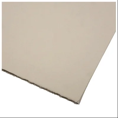 Papir Rosaspina 70x100cm 220g Fabriano 00011038 krem (avorio)