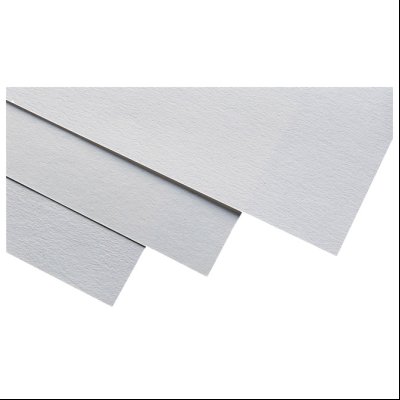 Papir Rosaspina 70x100cm 220g Fabriano 00011652 beli (bianco)