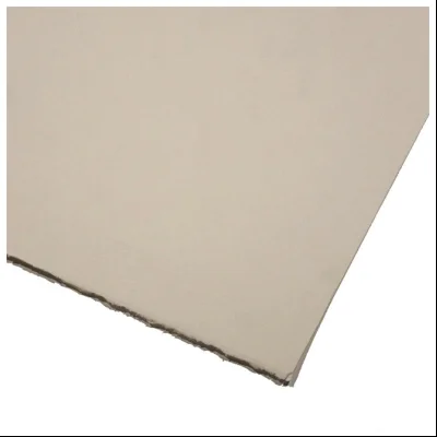 Papir Rosaspina 70x100cm 285g Fabriano 00011036 krem (avorio)