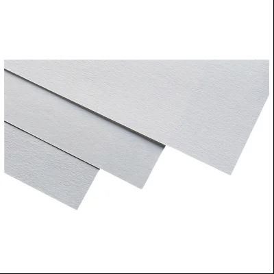 Papir Rosaspina 70x100cm 285g Fabriano 00011650 beli (bianco)