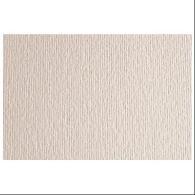 Papir u boji B2 220g Elle Erre Fabriano 19100116 krem (avorio)