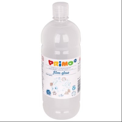 Lepak višenamenski 1litar Filmglue CMP 303CA1000