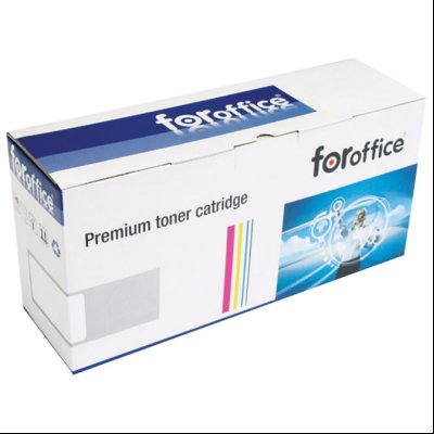 Toner Hewlett Packard CF279A FORoffice