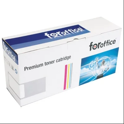 Toner Samsung MLT-D104S ML1660 FORoffice