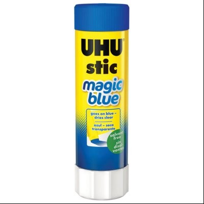 Lepak u stiku  8,2g Magic UHU UHML03020200001