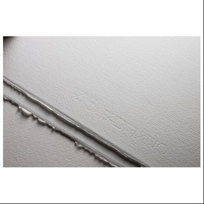 Papir Fabriano 5 50x70cm 300g (rough/grana grossa) Fabriano 31100121