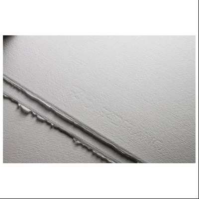 Papir Fabriano 5 50x70cm 300g (rough/grana grossa) Fabriano 31100121