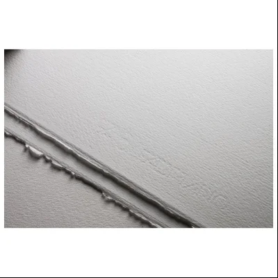 Papir Fabriano 5 70x100cm 300g (rough/grana grossa) Fabriano 30300121