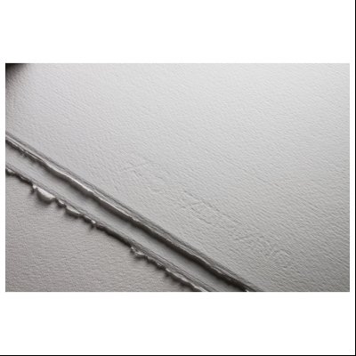 Papir Fabriano 5 70x100cm 300g (cold pressed/grana fina) Fabriano 33000121