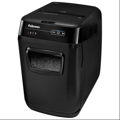 Uništivač dokumentacije AutoMax (konfete) 150C Fellowes 4680102-99
