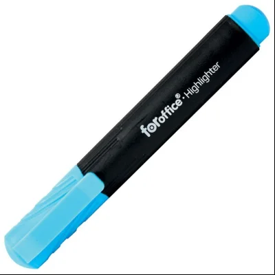 Signir 2-5mm FORoffice 17890 plavi