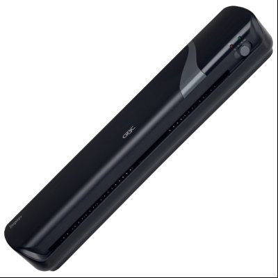 Plastifikator A3 (2valjka) Inspire+ GBC 4402076EU