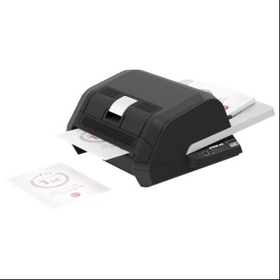 Plastifikator automatski (2valjka) A3 Foton 30 GBC 4410011