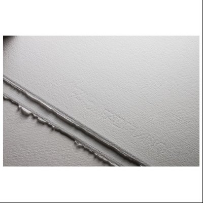 Papir Fabriano 5 50x70cm 300g (hot pressed/grana satinata) Fabriano 30201121