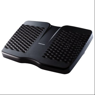 Odmarač nogu Refresh Fellowes 8066001