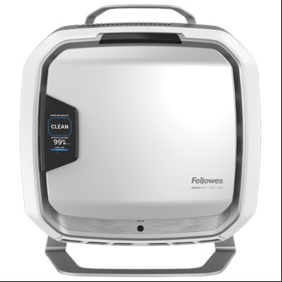 Prečišćivač vazduha AeraMaxPRO AM 3S PureView Fellowes 9574001