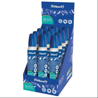 Lepak tečni 30g u olovci Pelifix Pelikan 301398