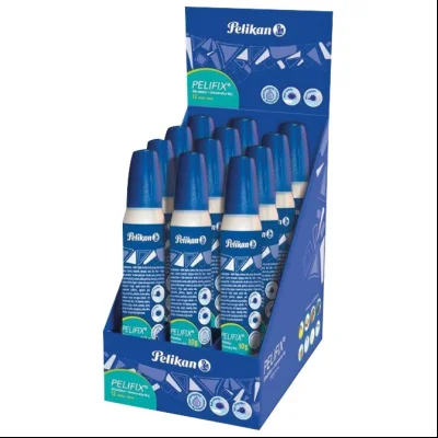 Lepak tečni 30g u olovci Pelifix Pelikan 301398